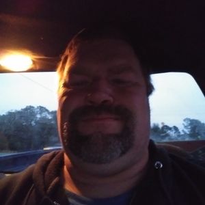 Meet your Posher, Jeremy